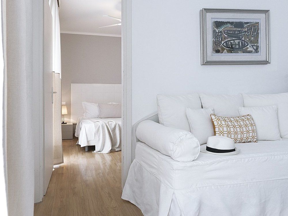 Hotel Byron Bellavista Lido di Jesolo Esterno foto