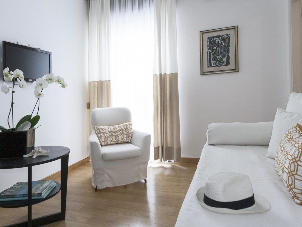 Hotel Byron Bellavista Lido di Jesolo Esterno foto